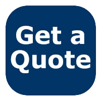 cheap landlord insurance